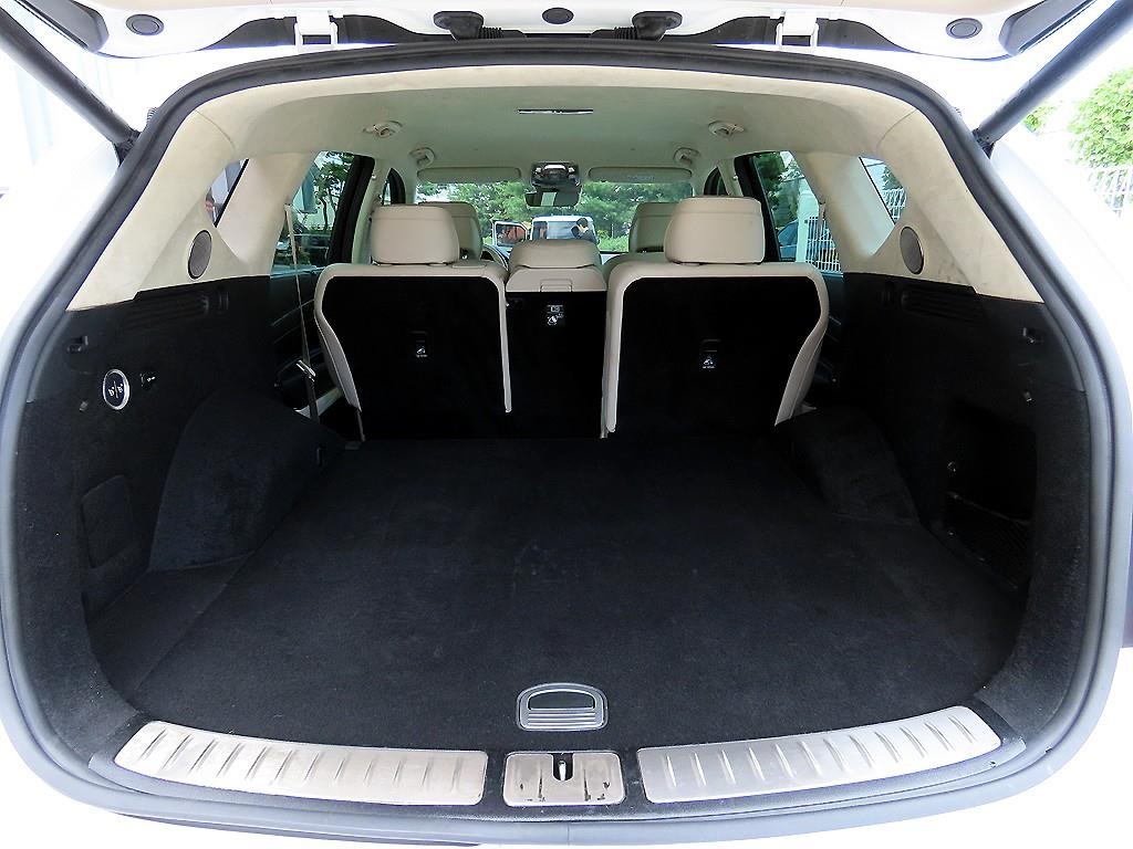 제네시스 GV80 가솔린 2.5T AWD 이미지 18