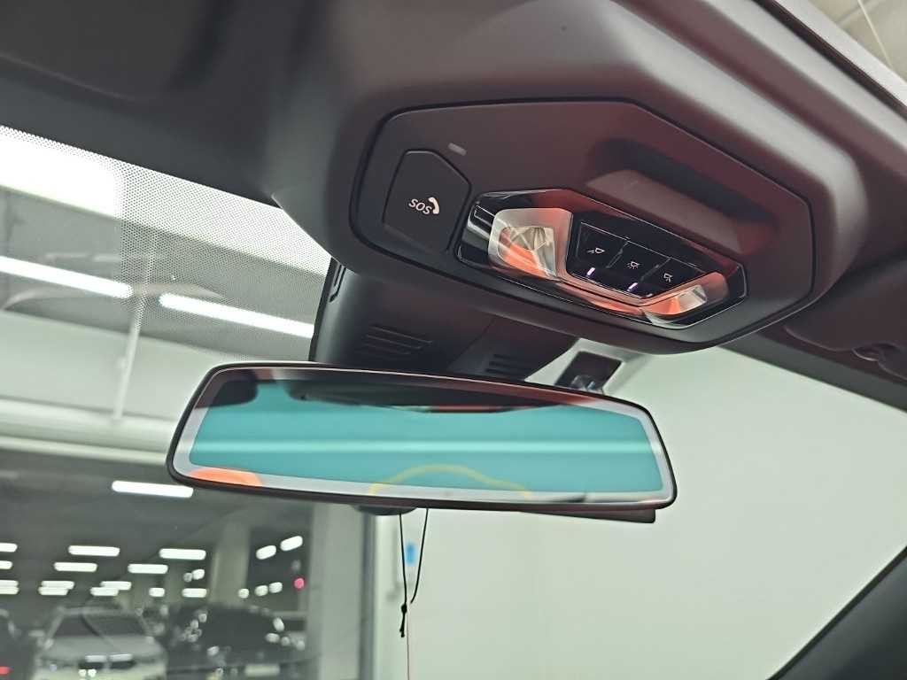 BMW Z4 Z4(G29) sDrive 20I M 스포츠 이미지 14