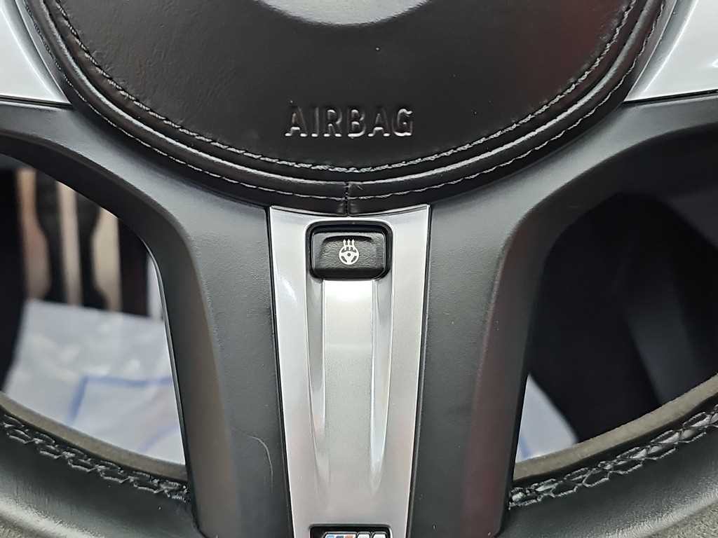 BMW Z4 Z4(G29) sDrive 20I M 스포츠 이미지 15