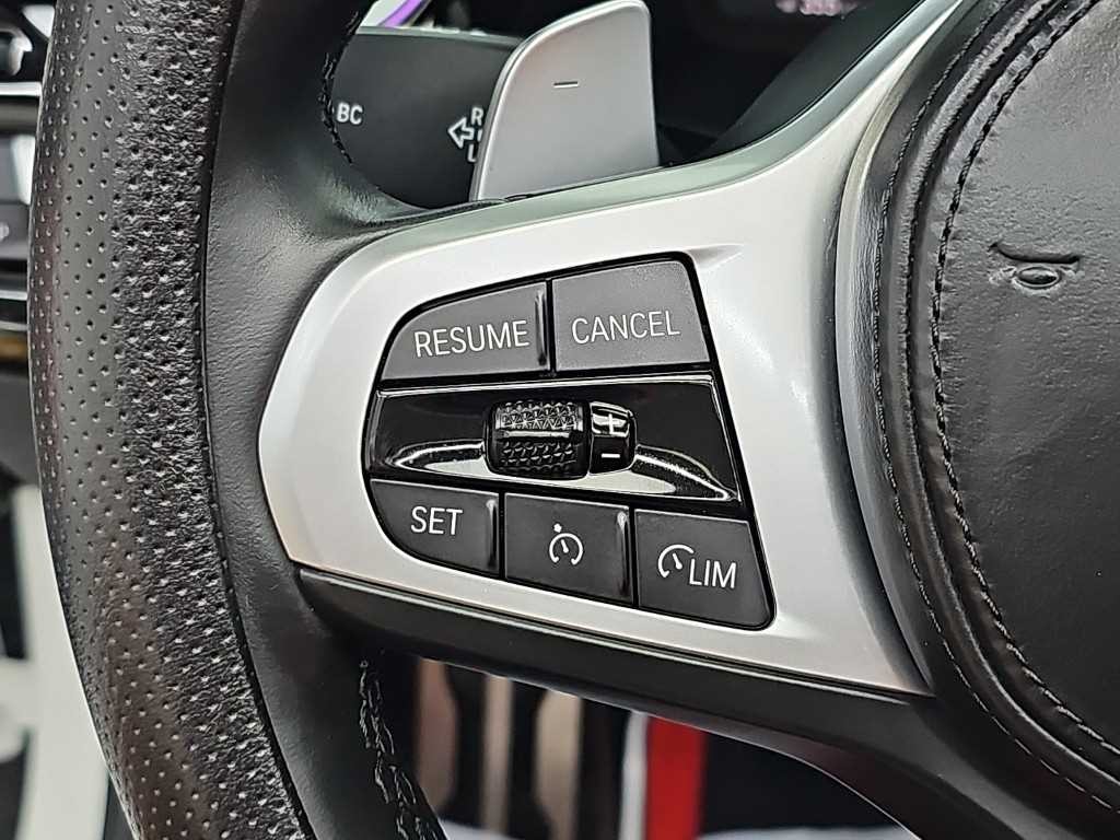 BMW Z4 Z4(G29) sDrive 20I M 스포츠 이미지 16
