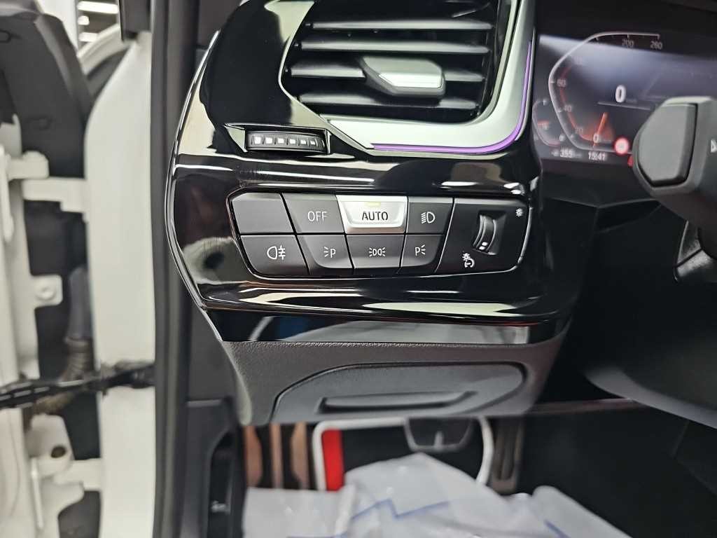 BMW Z4 Z4(G29) sDrive 20I M 스포츠 이미지 18