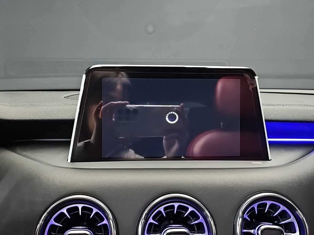 기아 스팅어 가솔린 3.3 터보 AWD GT 이미지 16