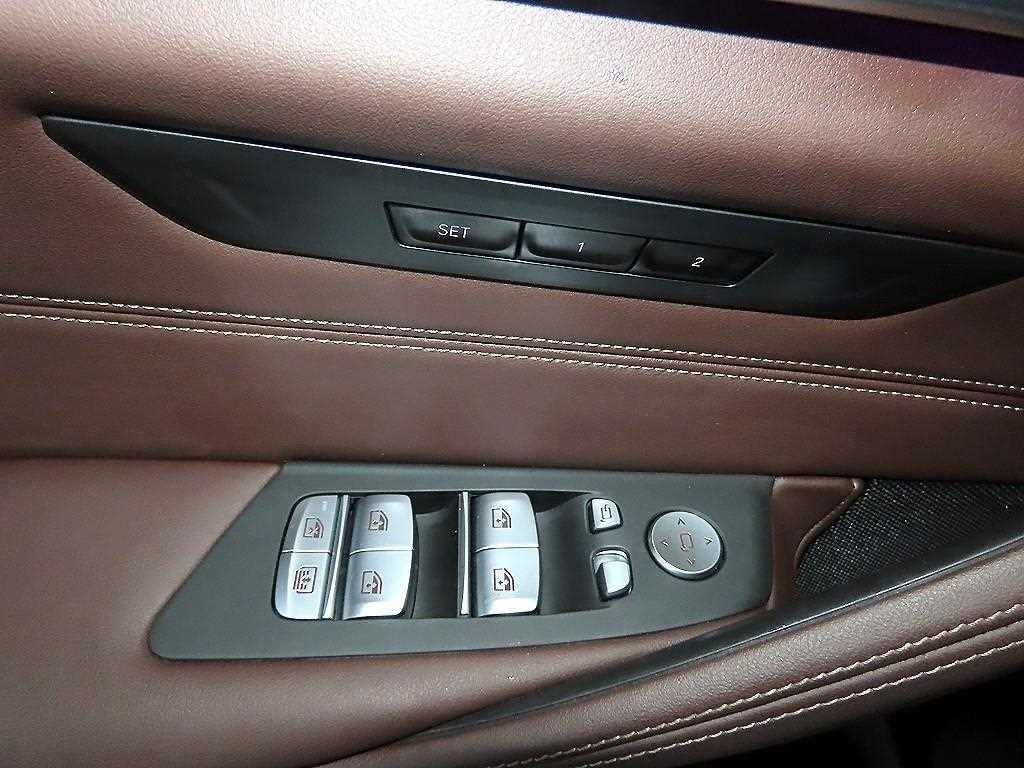 BMW 5시리즈 5시리즈 (G30) 523d xDrive M 스포츠 이미지 13