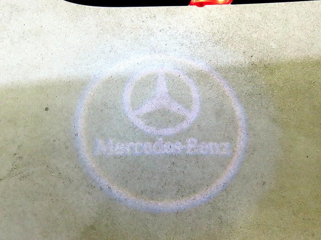 벤츠 E 클래스 E-클래스 W212 E220 CDI 아방가르드 이미지 14