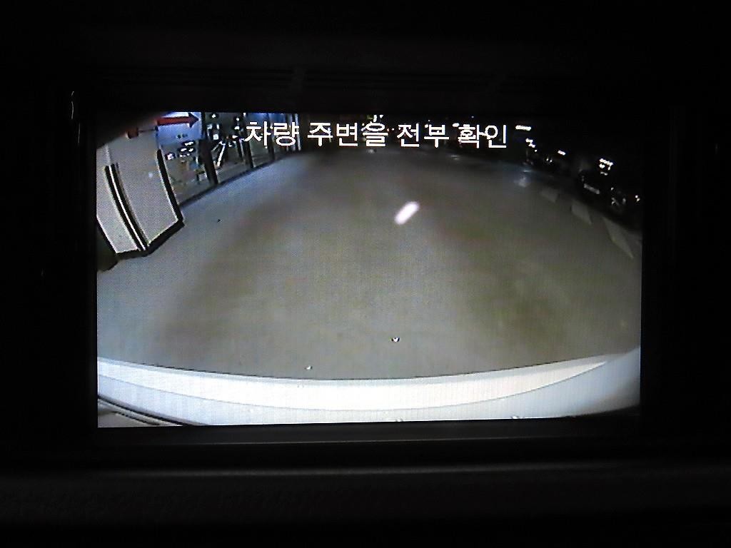 벤츠 E 클래스 E-클래스 W212 E220 CDI 아방가르드 이미지 15