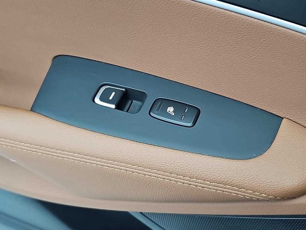 기아 쏘렌토 더 뉴 쏘렌토 디젤 2.2 4WD 노블레스 이미지 14