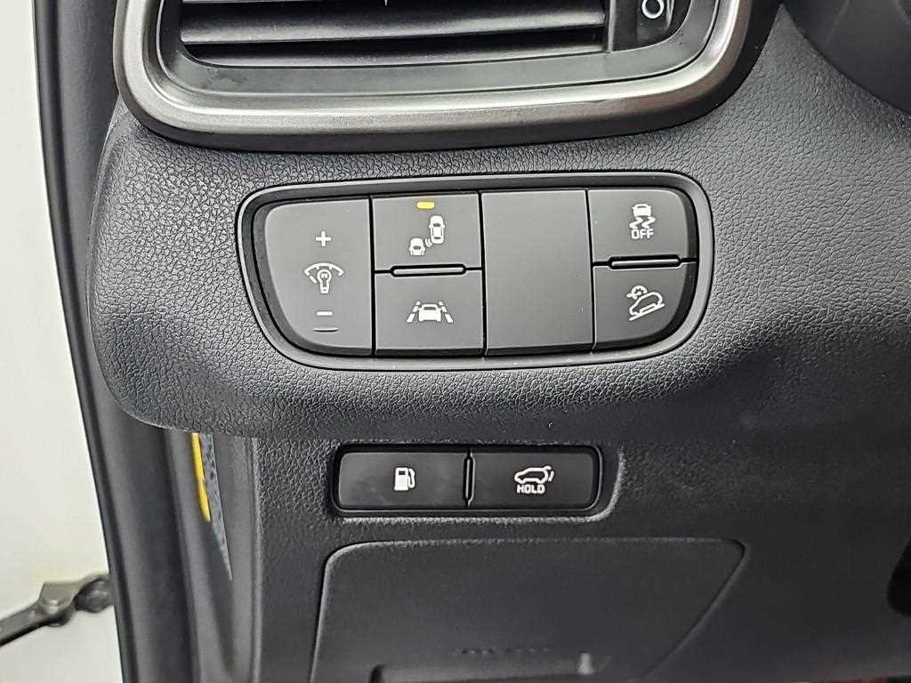 기아 쏘렌토 더 뉴 쏘렌토 디젤 2.2 4WD 노블레스 이미지 17