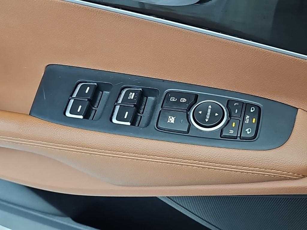 기아 쏘렌토 더 뉴 쏘렌토 디젤 2.2 4WD 노블레스 이미지 18