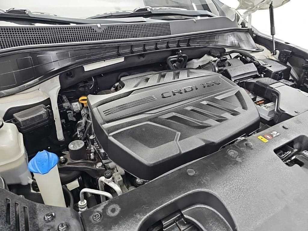 기아 쏘렌토 더 뉴 쏘렌토 디젤 2.2 4WD 노블레스 이미지 5