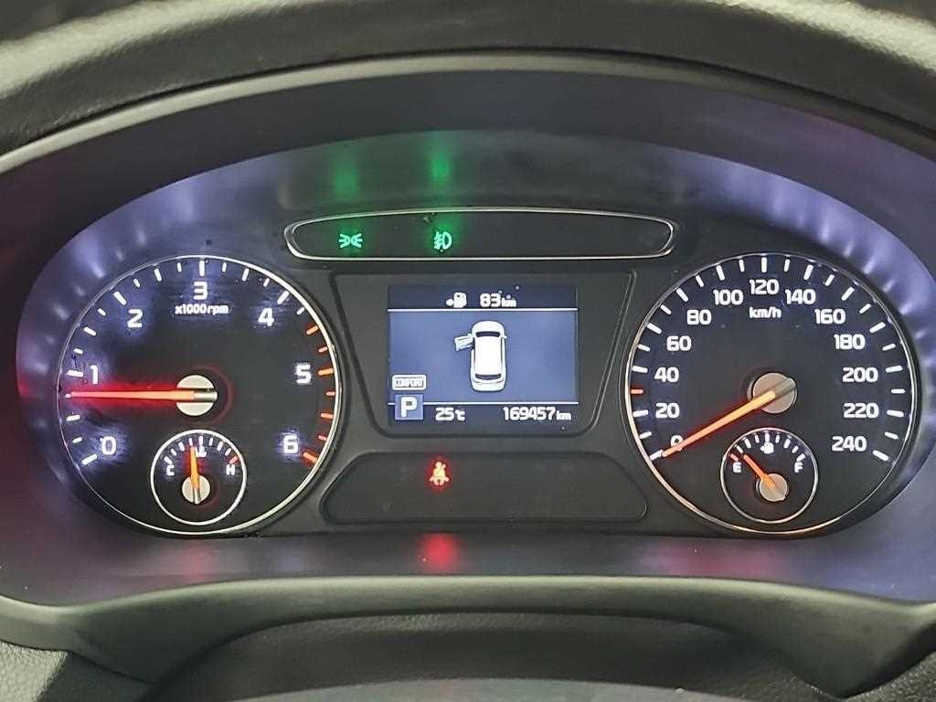 기아 쏘렌토 더 뉴 쏘렌토 디젤 2.2 4WD 노블레스 이미지 6