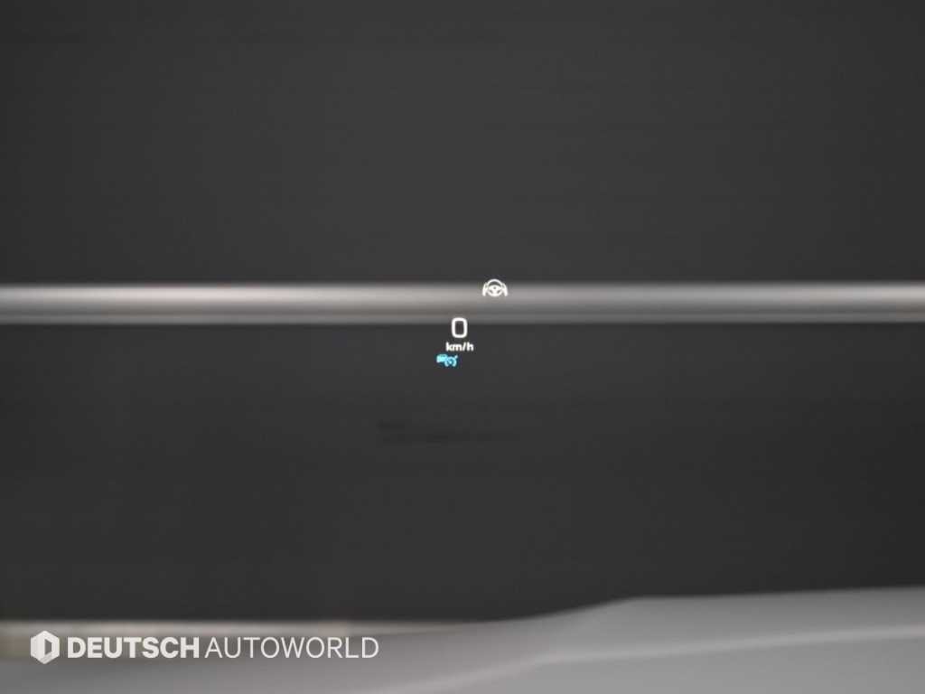 벤츠 GLC 클래스 GLC클래스 X253 GLC 300 4MATIC 쿠페 이미지 17