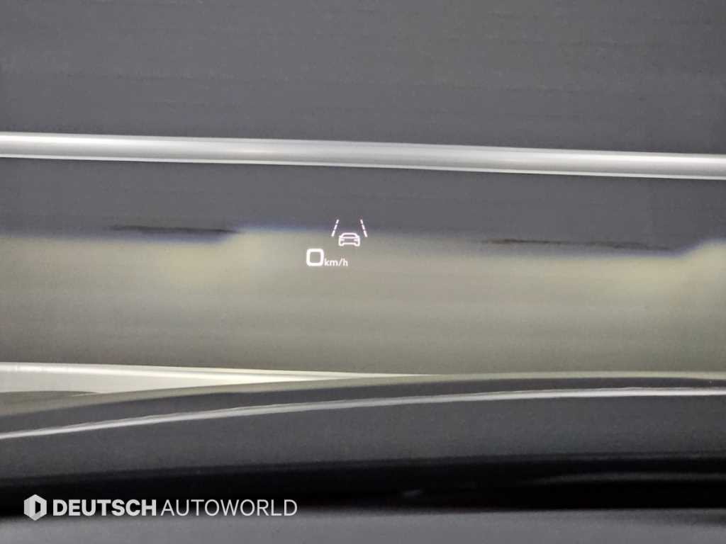 아우디 A6 A6 (C8) 45 TDI 콰트로 프리미엄 이미지 17