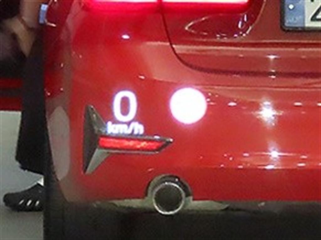 볼보 V90 V90 크로스컨트리 T5 프로 AWD 이미지 13