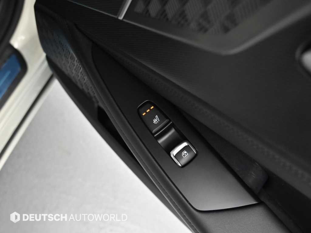기아 K8 뉴 K8 3.5 LPG 2WD 렌터카 노블레스 이미지 16