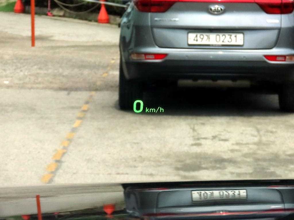 현대 팰리세이드 디젤 2.2 2WD 프레스티지 이미지 10
