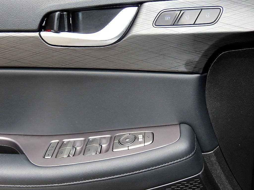 현대 팰리세이드 디젤 2.2 2WD 프레스티지 이미지 12