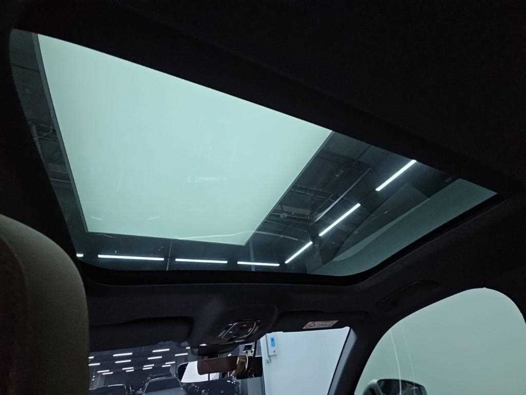 아우디 A6 A6 (C8) 45 TFSI 프리미엄 이미지 14
