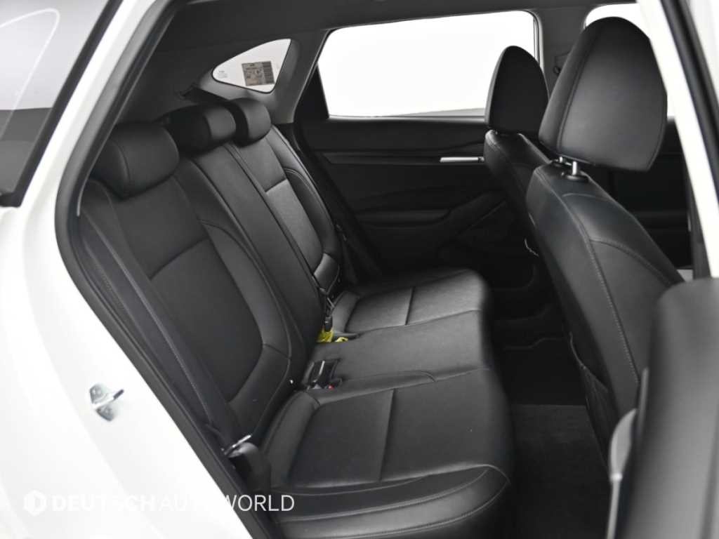 기아 셀토스 더 뉴 셀토스 가솔린 2.0 2WD 트렌디 이미지 12
