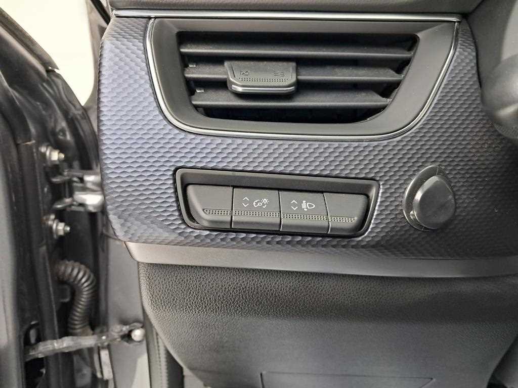 르노코리아(삼성) XM3 1.6 GTe LE 이미지 13