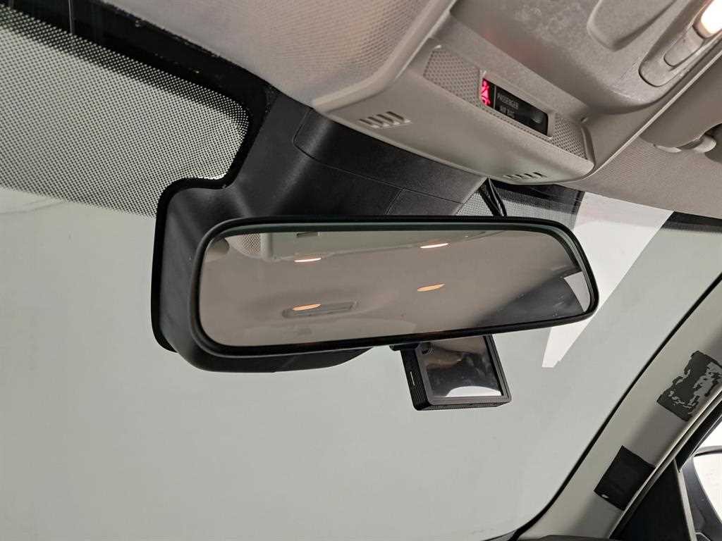 르노코리아(삼성) XM3 1.6 GTe LE 이미지 15
