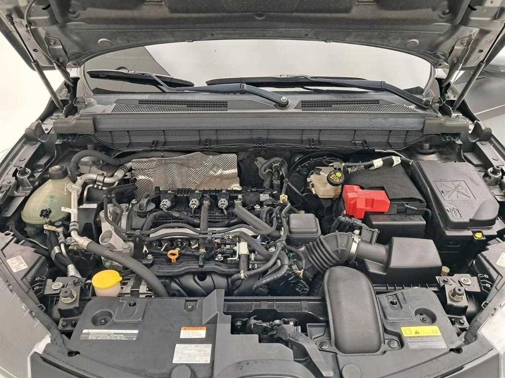 르노코리아(삼성) XM3 1.6 GTe LE 이미지 18