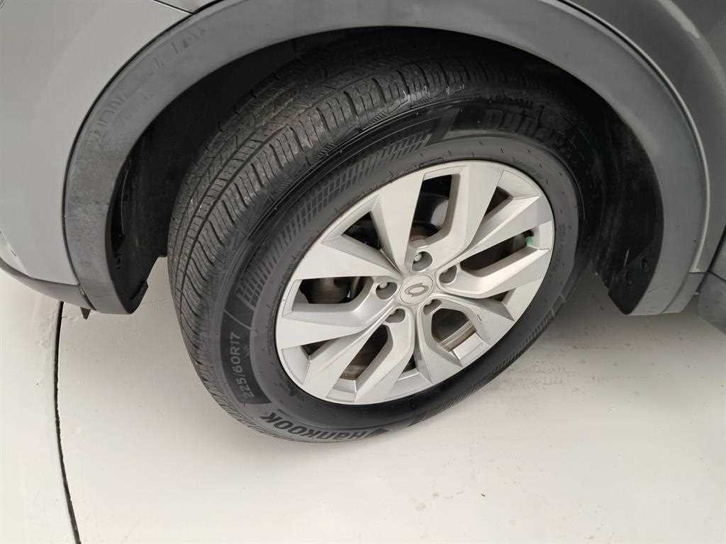 르노코리아(삼성) XM3 1.6 GTe LE 이미지 19