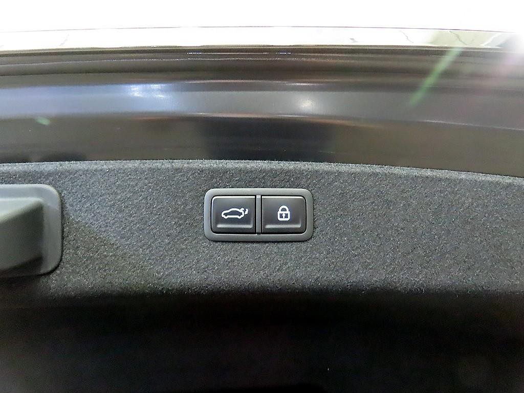 제네시스 G80 G80(RG3) 2.5 가솔린 터보 AWD 기본형 이미지 16