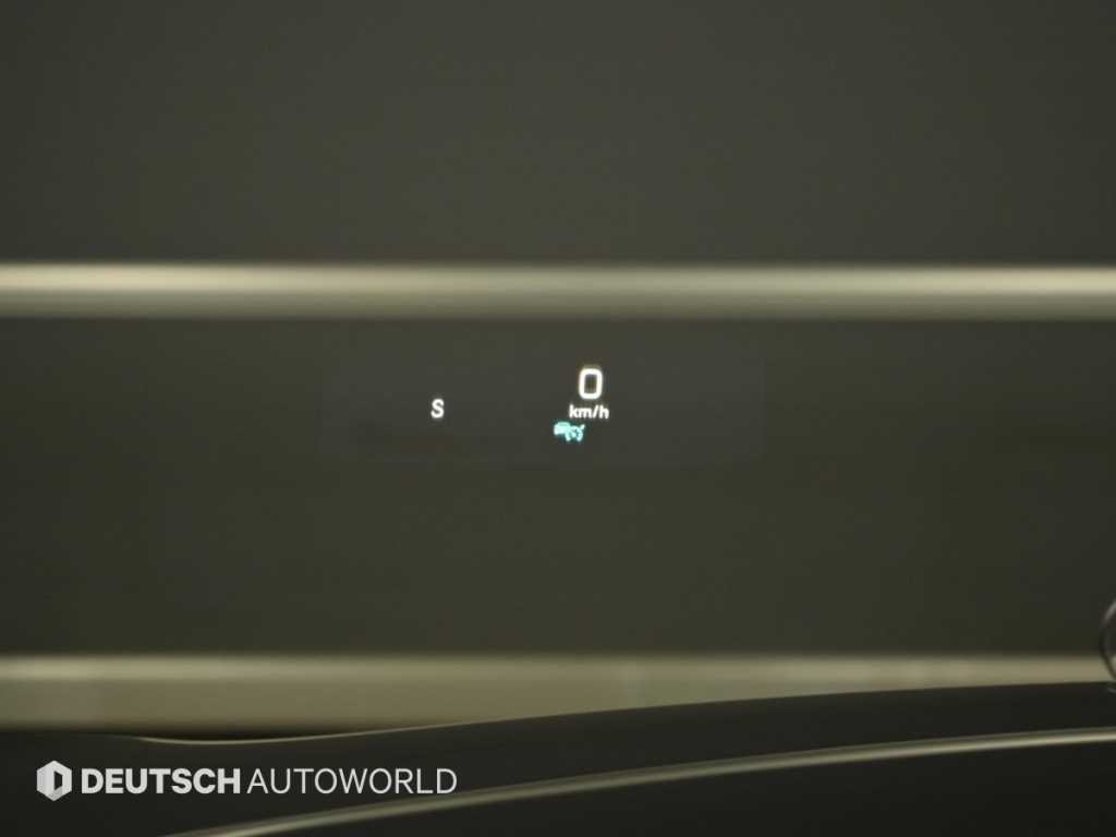 벤츠 S 클래스 S클래스-W222 S 350 d 4MATIC 이미지 18