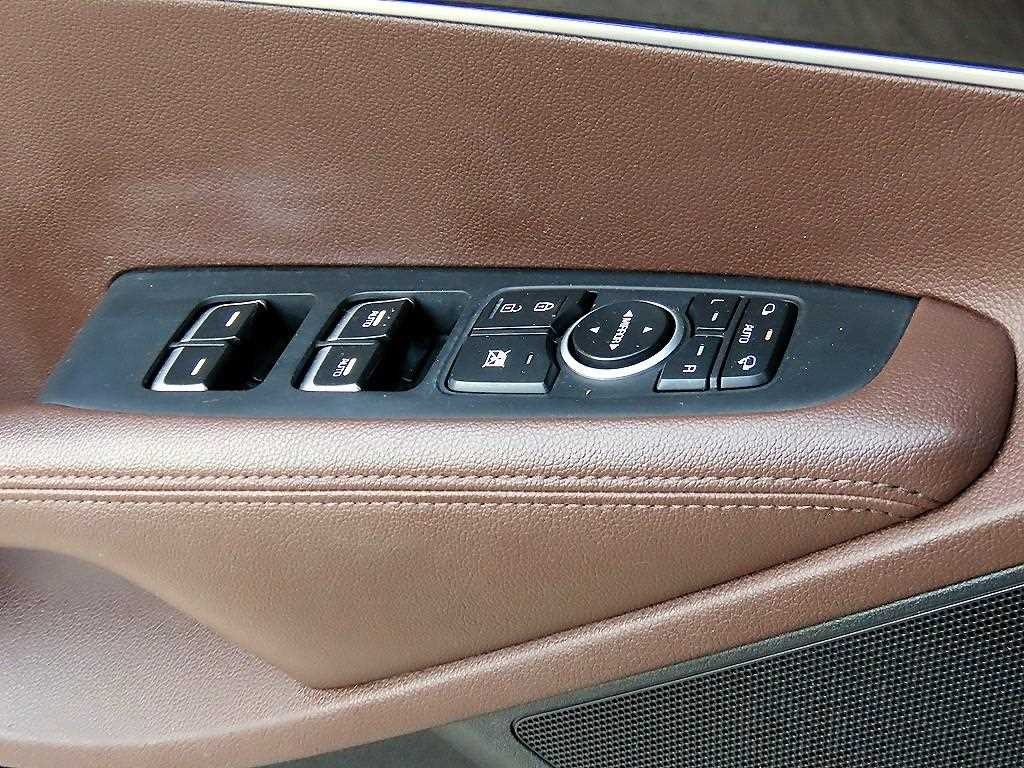 기아 쏘렌토 올 뉴 쏘렌토 디젤 2WD 2.0 노블레스 이미지 11