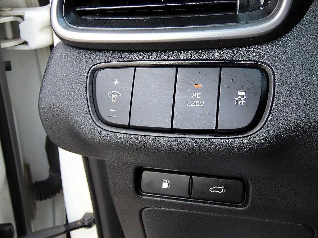 기아 쏘렌토 올 뉴 쏘렌토 디젤 2WD 2.0 노블레스 이미지 12