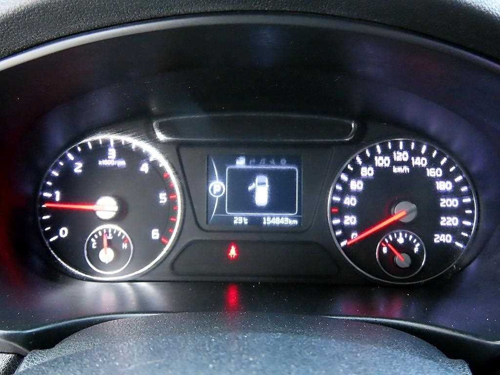 기아 쏘렌토 올 뉴 쏘렌토 디젤 2WD 2.0 노블레스 이미지 9