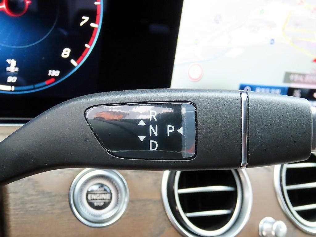 벤츠 E 클래스 E-클래스 W213 E250 익스클루시브 이미지 11