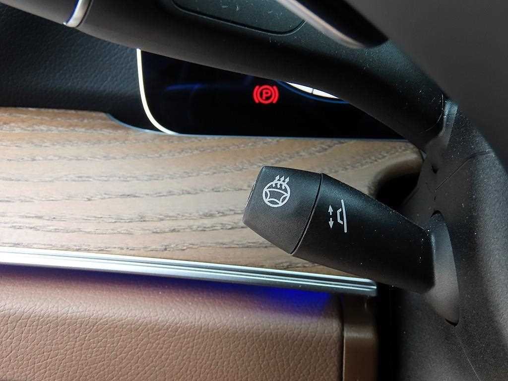 벤츠 E 클래스 E-클래스 W213 E250 익스클루시브 이미지 12