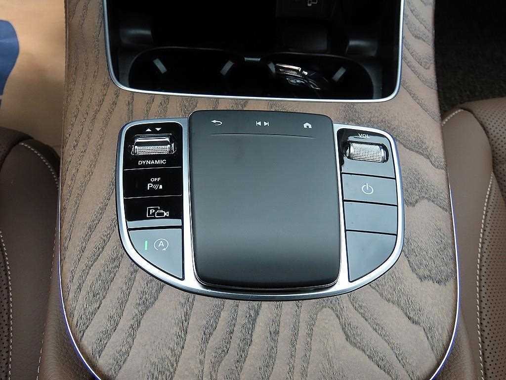 벤츠 E 클래스 E-클래스 W213 E250 익스클루시브 이미지 13