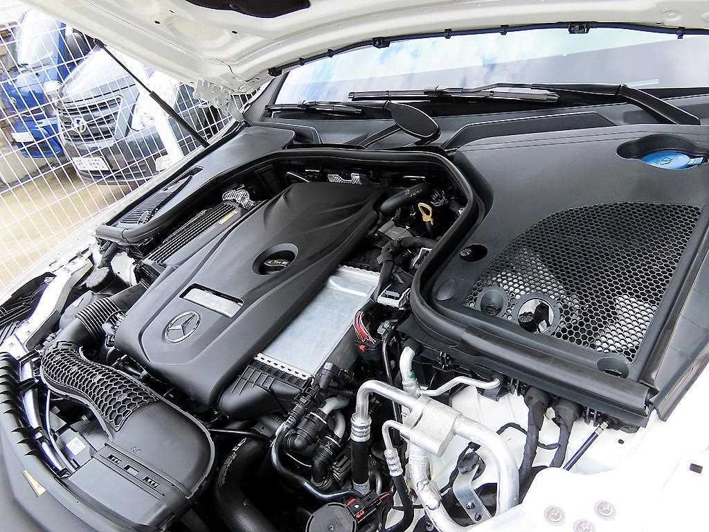 벤츠 E 클래스 E-클래스 W213 E250 익스클루시브 이미지 19
