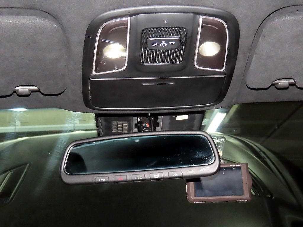 기아 스팅어 가솔린 3.3 터보 2WD GT 이미지 16