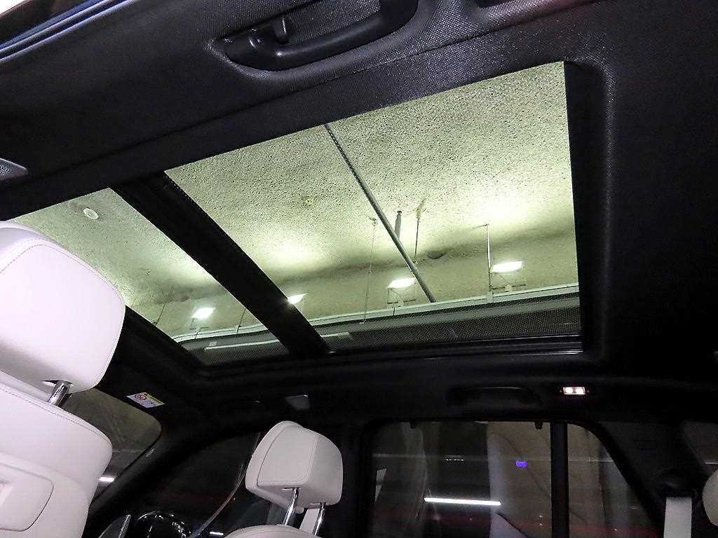 BMW X5 X5 (G05) M50i 이미지 15