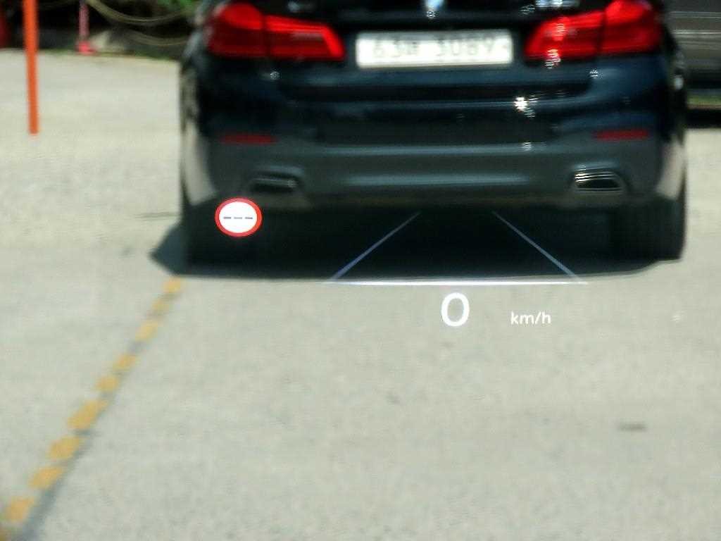 제네시스 G90 G90(RS4) 3.5T GDI AWD 이미지 10