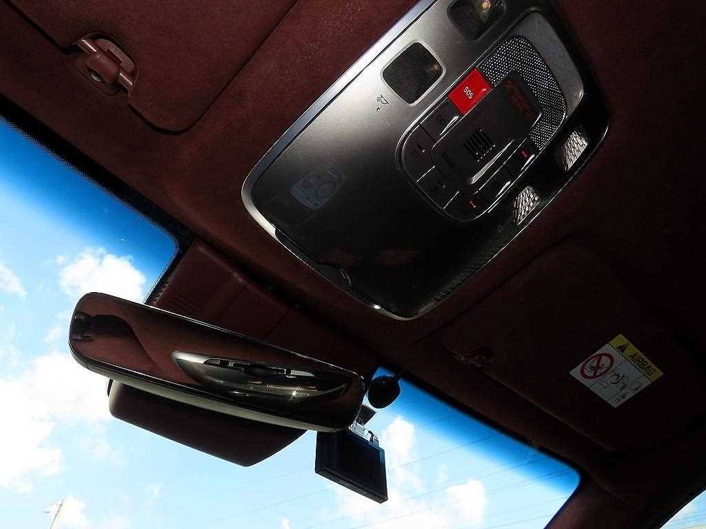 제네시스 G90 G90(RS4) 3.5T GDI AWD 이미지 15