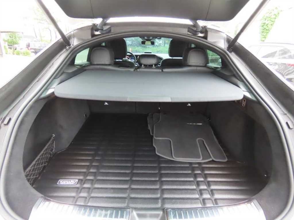 벤츠 GLE 클래스 GLE 클래스 W167 GLE 53 AMG 4MATIC 플러스 쿠페 이미지 5