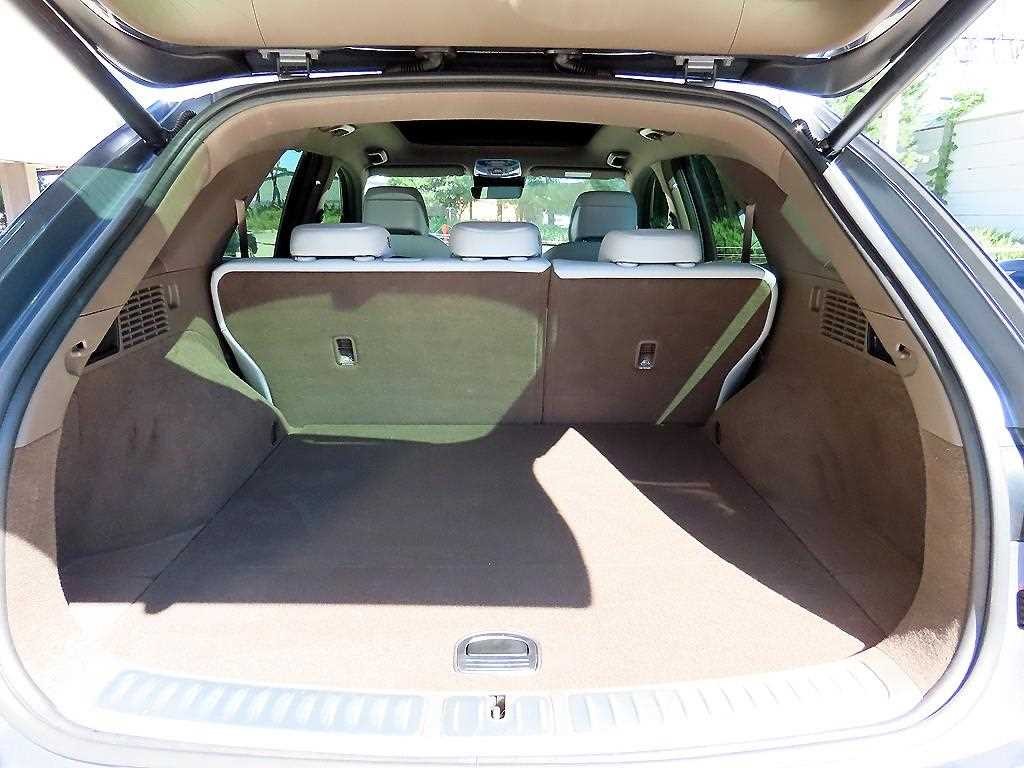 제네시스 GV70 2.5T 가솔린 AWD 이미지 16