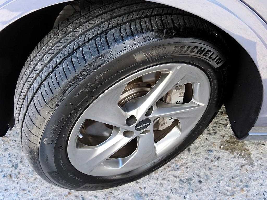 제네시스 GV70 2.5T 가솔린 AWD 이미지 20