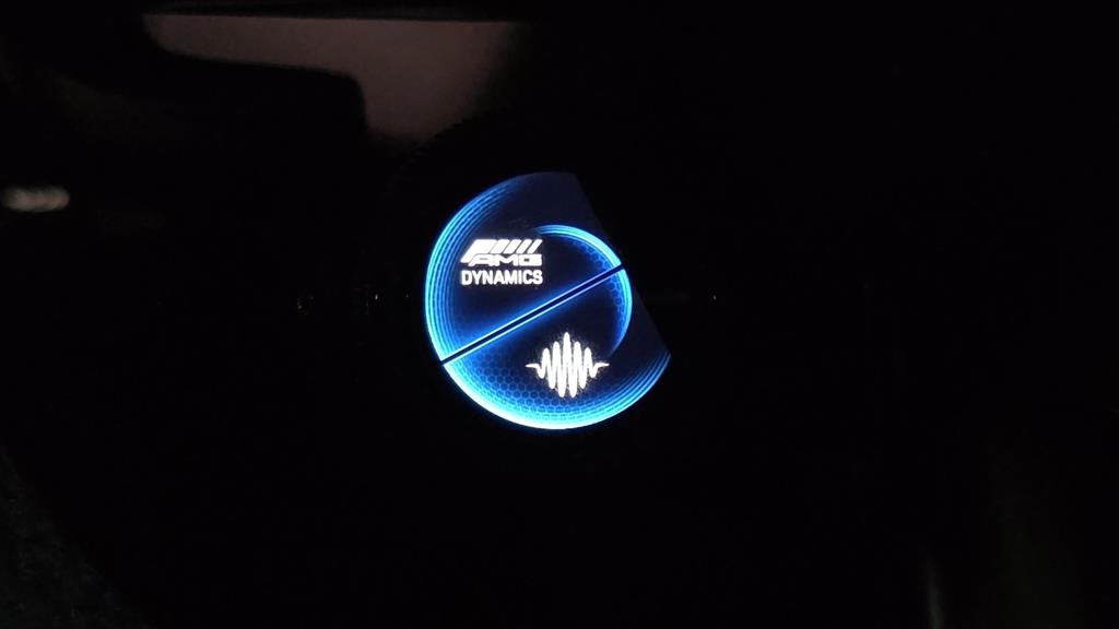 벤츠 S 클래스 S클래스-W223 AMG S63 E 퍼포먼스 4MATIC 이미지 2