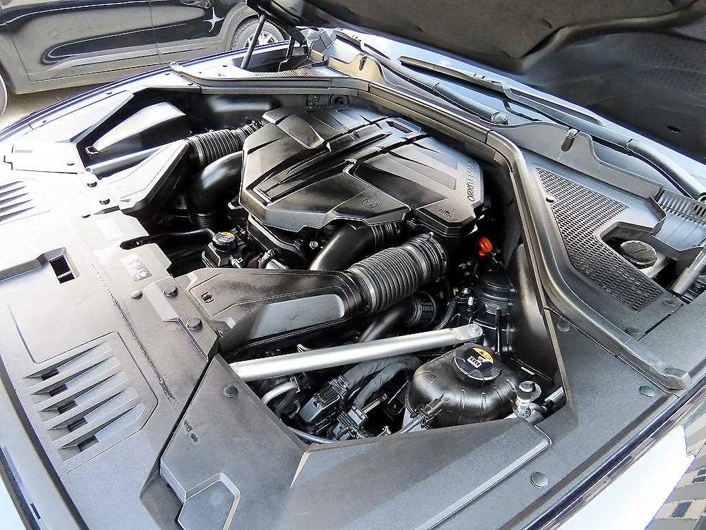 제네시스 GV80 가솔린 3.5T AWD 이미지 19