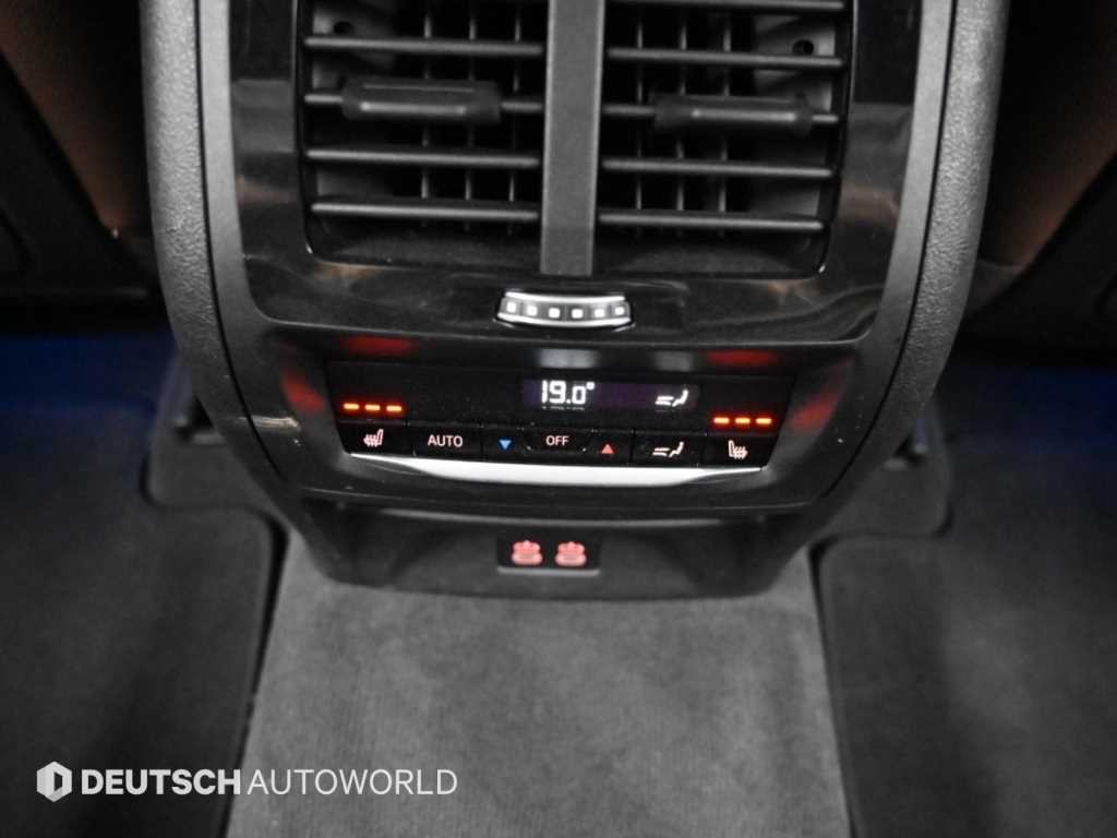 BMW X4 X4 (G02) xDrive 20i M 스포츠 이미지 16