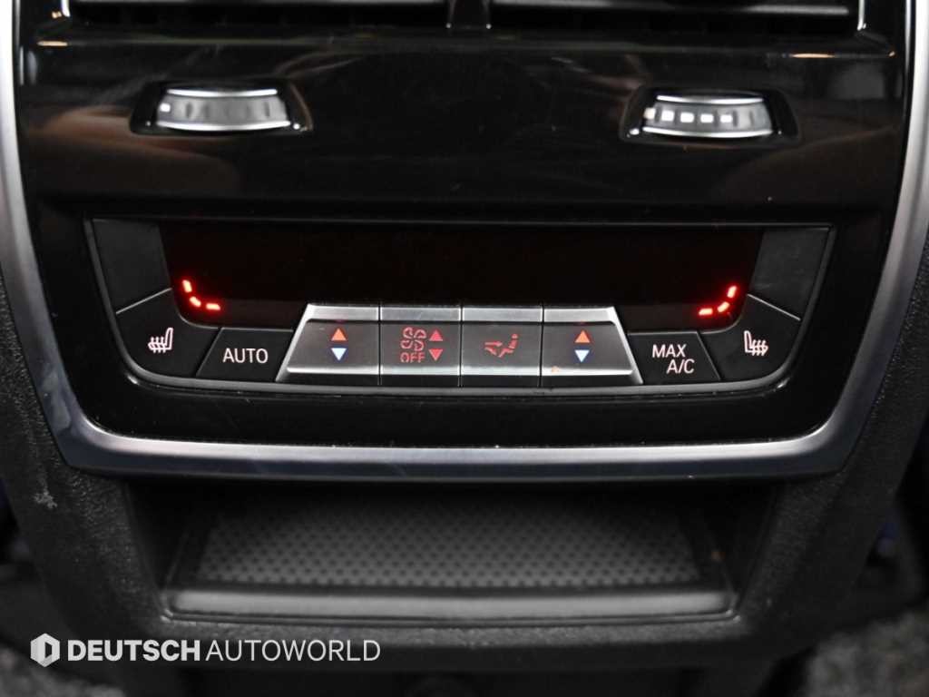 BMW X5 X5 (G05) xDrive 30d M 스포츠 퍼스트 에디션 이미지 16