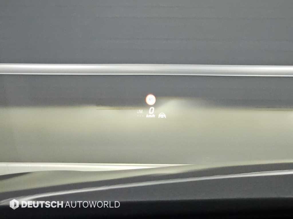 벤츠 S 클래스 S클래스-W223 S500L 4MATIC 이미지 17