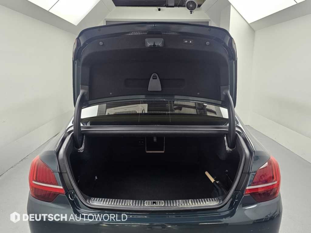 기아 K9 더 뉴 K9 2세대 3.8 GDI AWD 베스트 셀렉션 Ⅰ 이미지 19