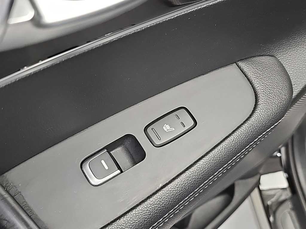 기아 쏘렌토 올 뉴 쏘렌토 디젤 4WD 2.0 노블레스 기본형 이미지 13