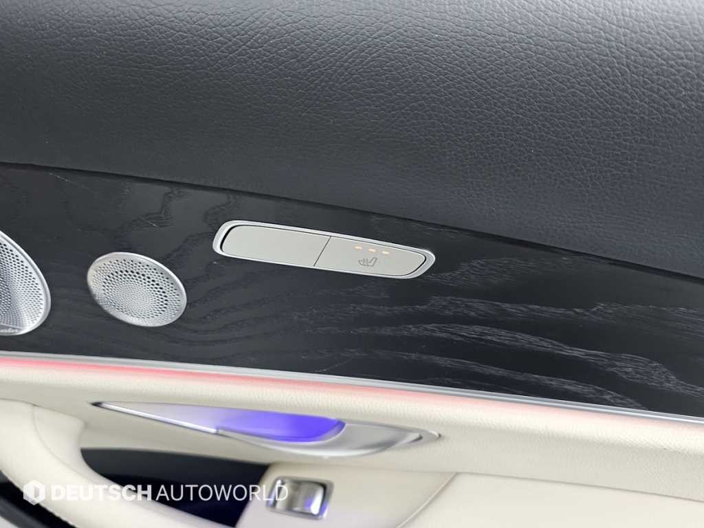 벤츠 E 클래스 E-클래스 W213 E300 4MATIC 아방가르드 이미지 16